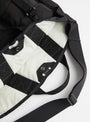 ALL 2Way Bucket Tote With Pouches Black by Porter Yoshida & Co. at Couverture & The Garbstore
Close-up3