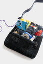 x gomi Festival Pack Navy by TDR at Couverture & The Garbstore Content