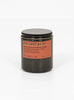Bergamot Shiso Candle