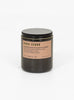 Enoki Cedar Candle