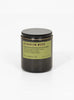 Geranium Moss Candle