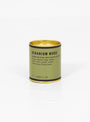Geranium Incense Cones