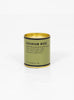 Geranium Incense Cones