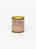 Enoki Incense Cones