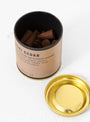 Enoki Incense Cones