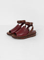 Bower Sandal