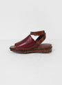 Bower Sandal