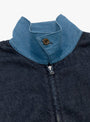 Sail Jacket Indigo