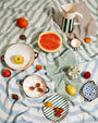 Anafi Salad Bowl pomax lifestyle images at Couverture