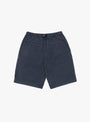 G Short Double Navy by Gramicci at Couverture & The Garbstore
Back