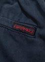 G Short Double Navy by Gramicci at Couverture & The Garbstore
Close-up
