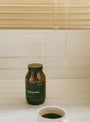 Shinrin-Yoku Bath Salts 500g from Earl of East at Couverture & The Garbstore
