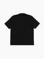 Boy T-Shirt Black