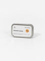 Sandalwood Incense Cones Multi At Couverture & The Garbstore By Earl Of East Front Shot