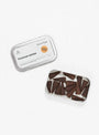 Sandalwood Incense Cones Multi At Couverture & The Garbstore By Earl Of East Opened Shot