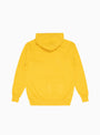 Ehu'kia Hoody Ceylon Yellow by Sunray Sportswear | Couverture & The Garbstore