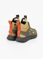 Hydro Runner Mid GTX 1TRL Sneakers Olive by MERRELL 1TRL | Couverture & The Garbstore