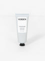 D'orangerie Hand Cream by Verden | Couverture & The Garbstore