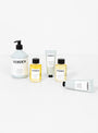 D'orangerie Hand Cream by Verden | Couverture & The Garbstore
