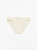 Bell Pants Undyed