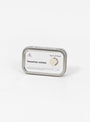 Atlas Cedar Incense Cones