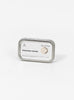 Atlas Cedar Incense Cones
