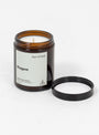 Viagem Soy Wax Candle 170ml