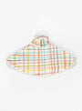 Gigante Hat Picnic At Couverture & The Garbstore By Romualda Front Shot