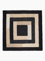 frames quilt 