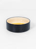 Dog Bowl Yellow/Blue L At Couverture & The Garbstore By Hay Front Shot