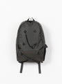 ride daypack graphite 