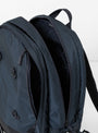 RIDE Daypack Navy Blue