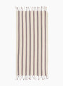 Mute Cotton Linen 
