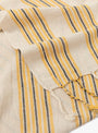 Sol Cotton/Linen Hand Towel