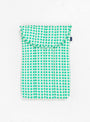 Puffy Laptop Sleeve 16"