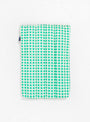Puffy Laptop Sleeve 16"