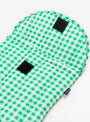 Puffy Laptop Sleeve 16"