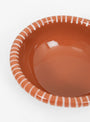 Barro Salad Bowl L