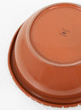 Barro Salad Bowl L