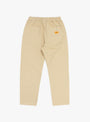 Classic Chef Pants Khaki