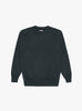 Laniakea Crewneck Sweatshirt Blue Graphite Sunray Sportswear