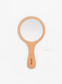 Hand Mirror Kost Kamm 