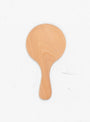 Hand Mirror