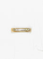 Hair Clip Kost Kamm