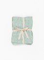 Genova Napkins Set of 3 pomax 