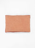 Border Cushion Cinnamon Pomax