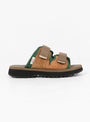SUICOKE MOGI-ab Brown/Olive