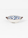 Anafi Soup Bowl