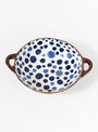 Anafi Soup Bowl