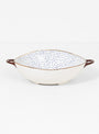 Anafi Salad Bowl pomax